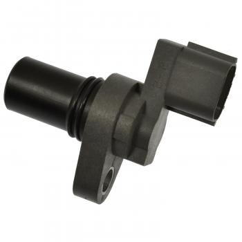 2013 Hyundai Veloster Vehicle Speed Sensor Standard Motor Products SC651 image 2 of 3