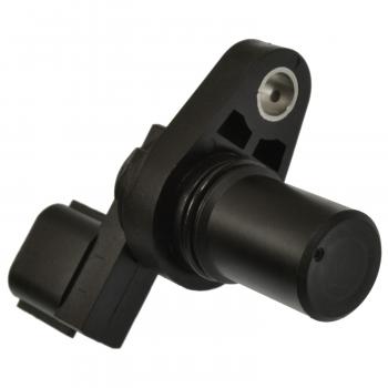 2013 Hyundai Veloster Vehicle Speed Sensor Standard Motor Products SC652 image 1 of 3