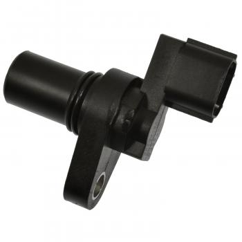 2013 Hyundai Veloster Vehicle Speed Sensor Standard Motor Products SC652 image 2 of 3
