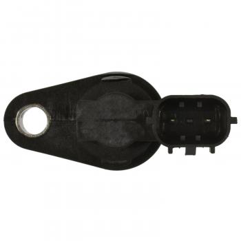 2013 Hyundai Veloster Vehicle Speed Sensor Standard Motor Products SC652 image 3 of 3