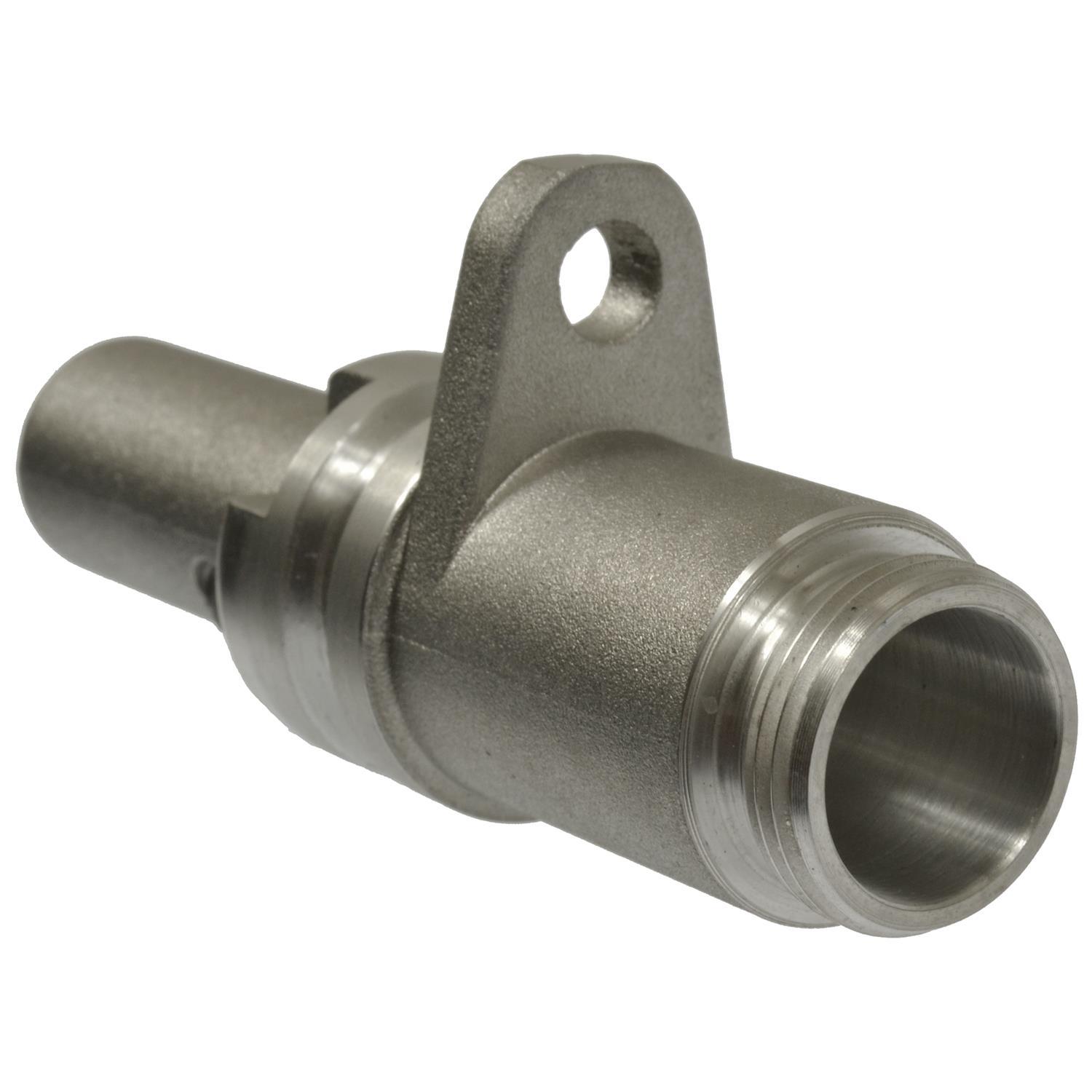 Standard Motor Products SC653 Vehicle Speed Sensor product image 1 of 3