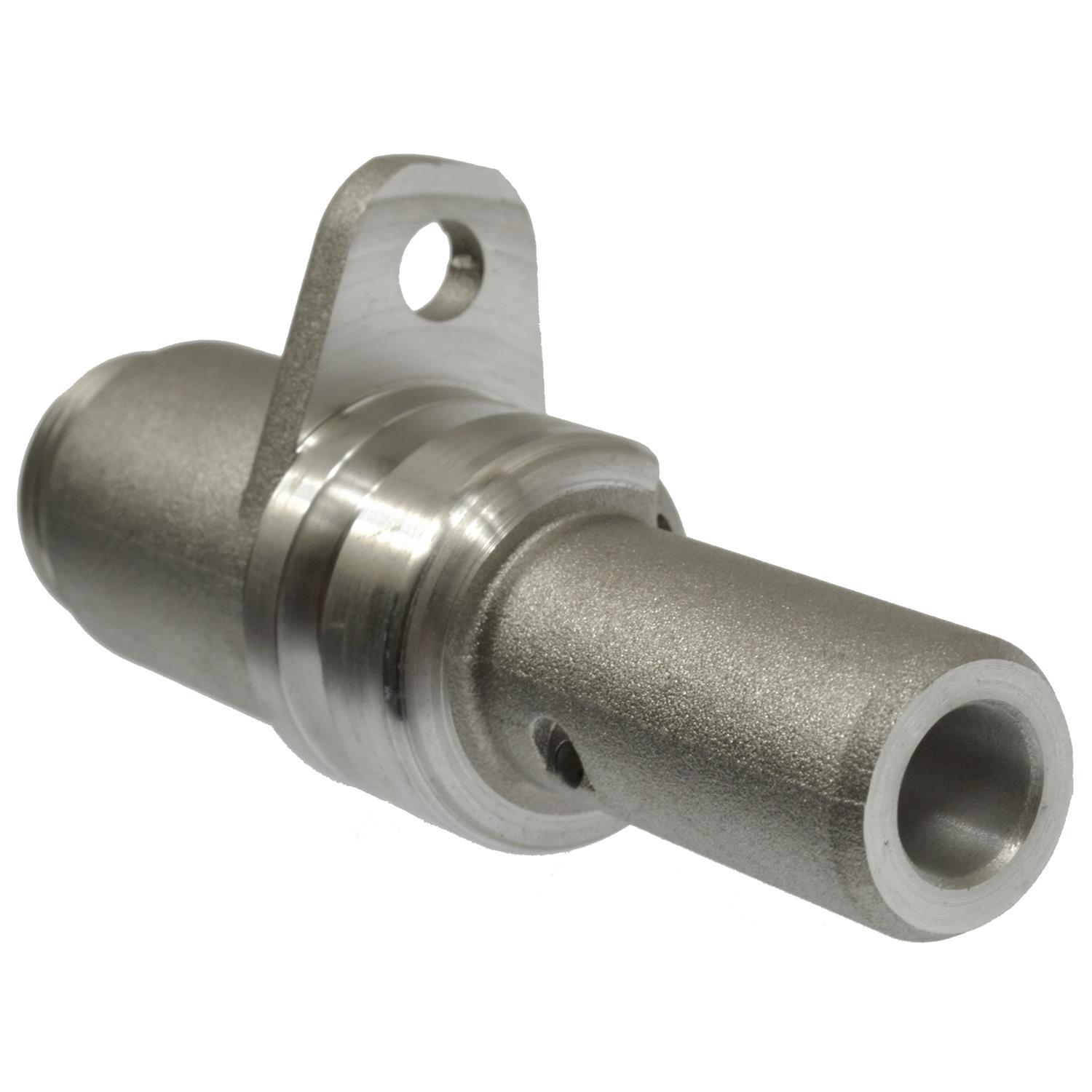 Standard Motor Products SC653 Vehicle Speed Sensor product image 2 of 3