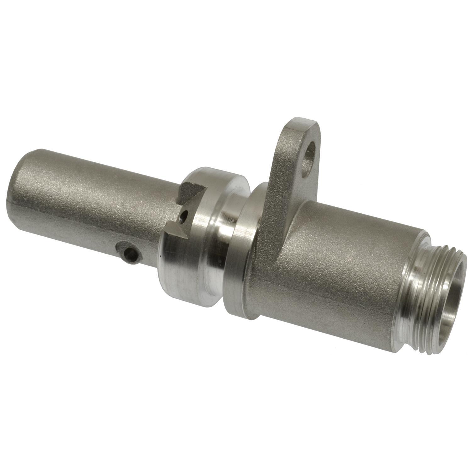 Standard Motor Products SC653 Vehicle Speed Sensor product image 3 of 3