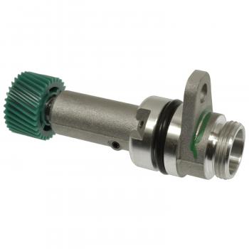 2011 Kia Rio Vehicle Speed Sensor Standard Motor Products SC654 image 3 of 3