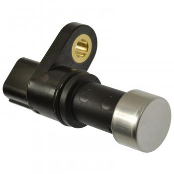 2016 Honda CR-V Vehicle Speed Sensor Standard Motor Products SC655 image 1 of 3