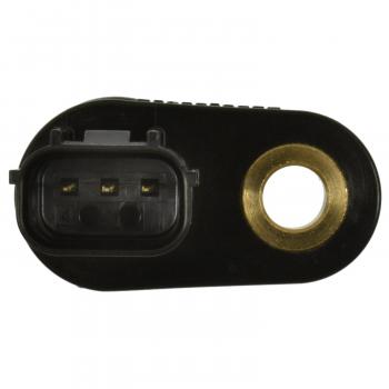 2016 Honda CR-V Vehicle Speed Sensor Standard Motor Products SC655 image 3 of 3