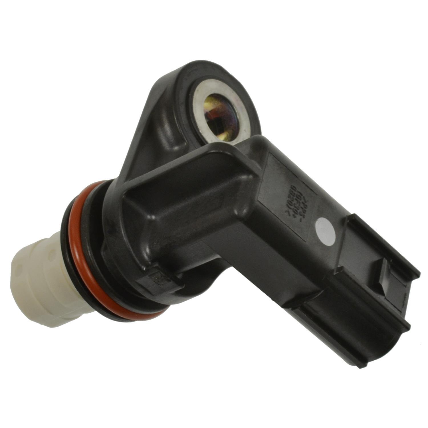 Standard Motor Products SC656 - Vehicle Speed Sensor Standard Motor Products SC656 Auto Trans Input Shaft Speed Sensor product image 2 of 3