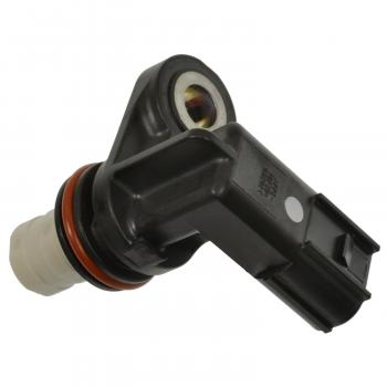 2015 Honda Civic Auto Trans Input Shaft Speed Sensor Standard Motor Products SC656 image 2 of 3