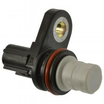 2015 Honda Civic Auto Trans Output Shaft Speed Sensor Standard Motor Products SC657 image 1 of 3