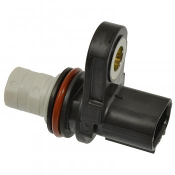 2015 Honda Civic Auto Trans Output Shaft Speed Sensor Standard Motor Products SC657 image 2 of 3