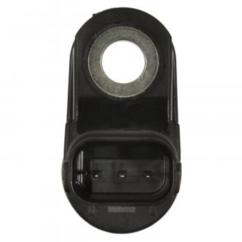 2015 Honda Civic Auto Trans Output Shaft Speed Sensor Standard Motor Products SC657 image 3 of 3