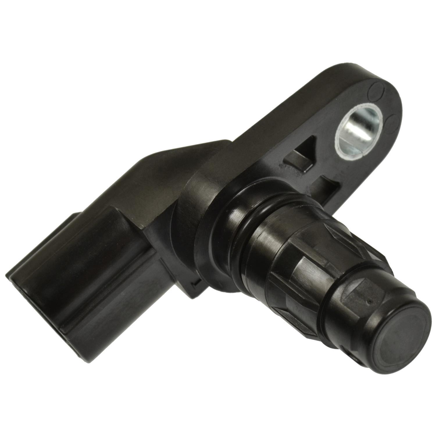 Standard Motor Products SC658 - Vehicle Speed Sensor Standard Motor Products SC658 Auto Trans Input Shaft Speed Sensor product image 1 of 3