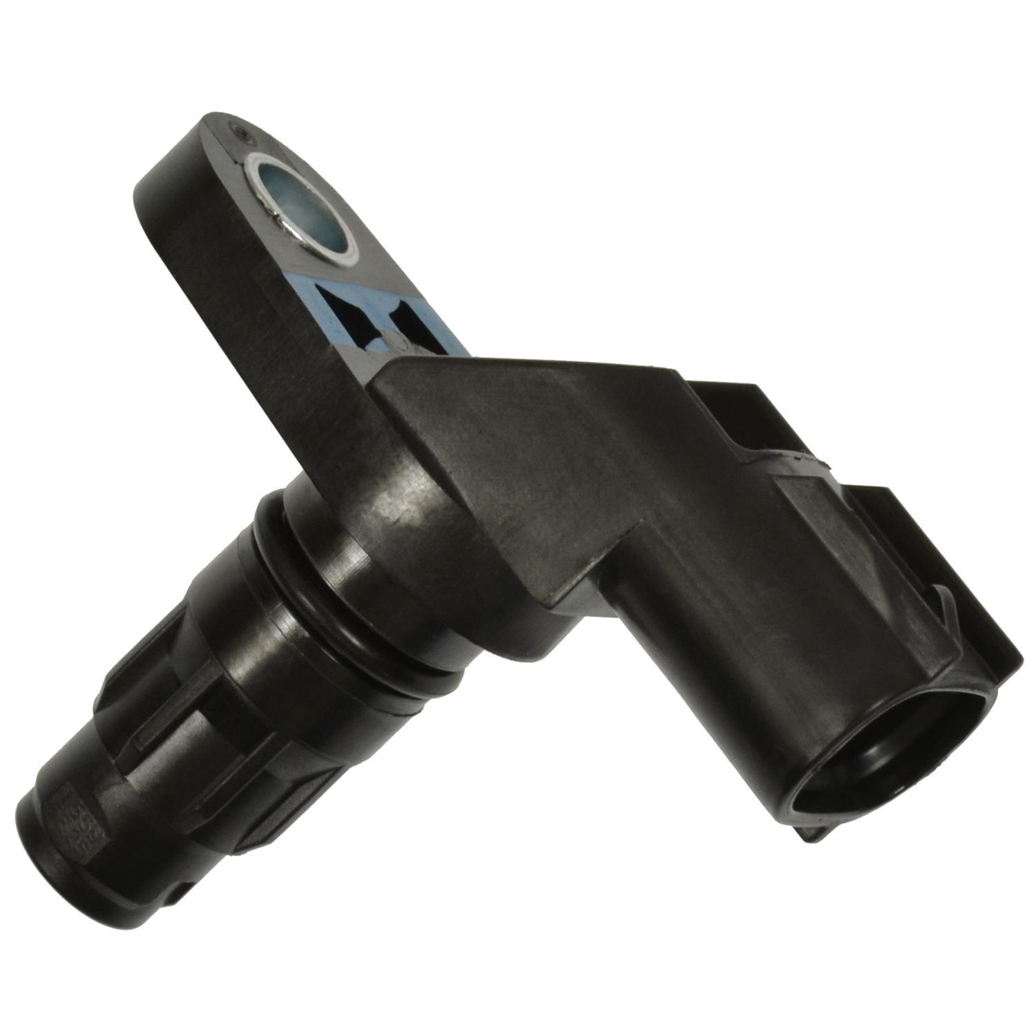 Standard Motor Products SC658 - Vehicle Speed Sensor Standard Motor Products SC658 Auto Trans Input Shaft Speed Sensor product image 2 of 3