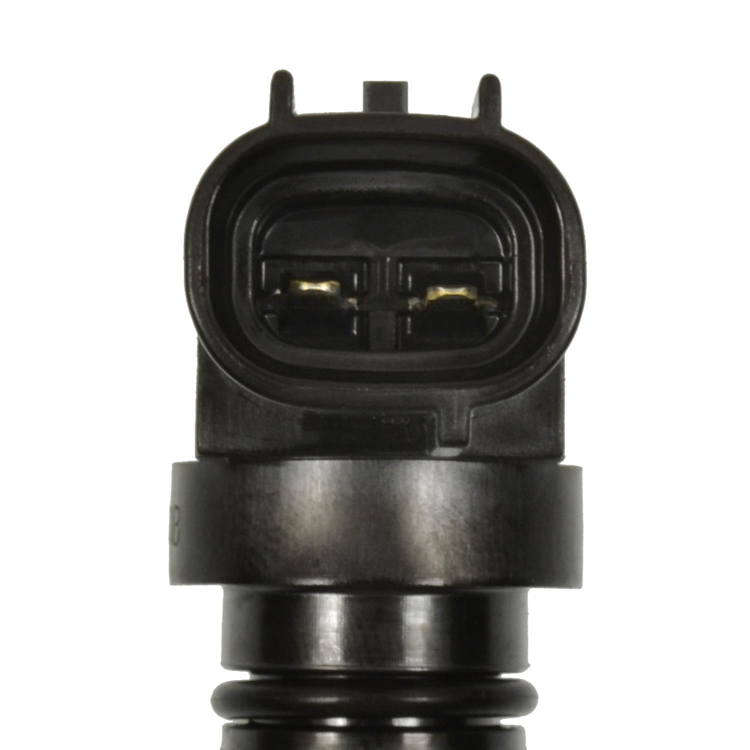 Standard Motor Products SC658 - Vehicle Speed Sensor Standard Motor Products SC658 Auto Trans Input Shaft Speed Sensor product image 3 of 3