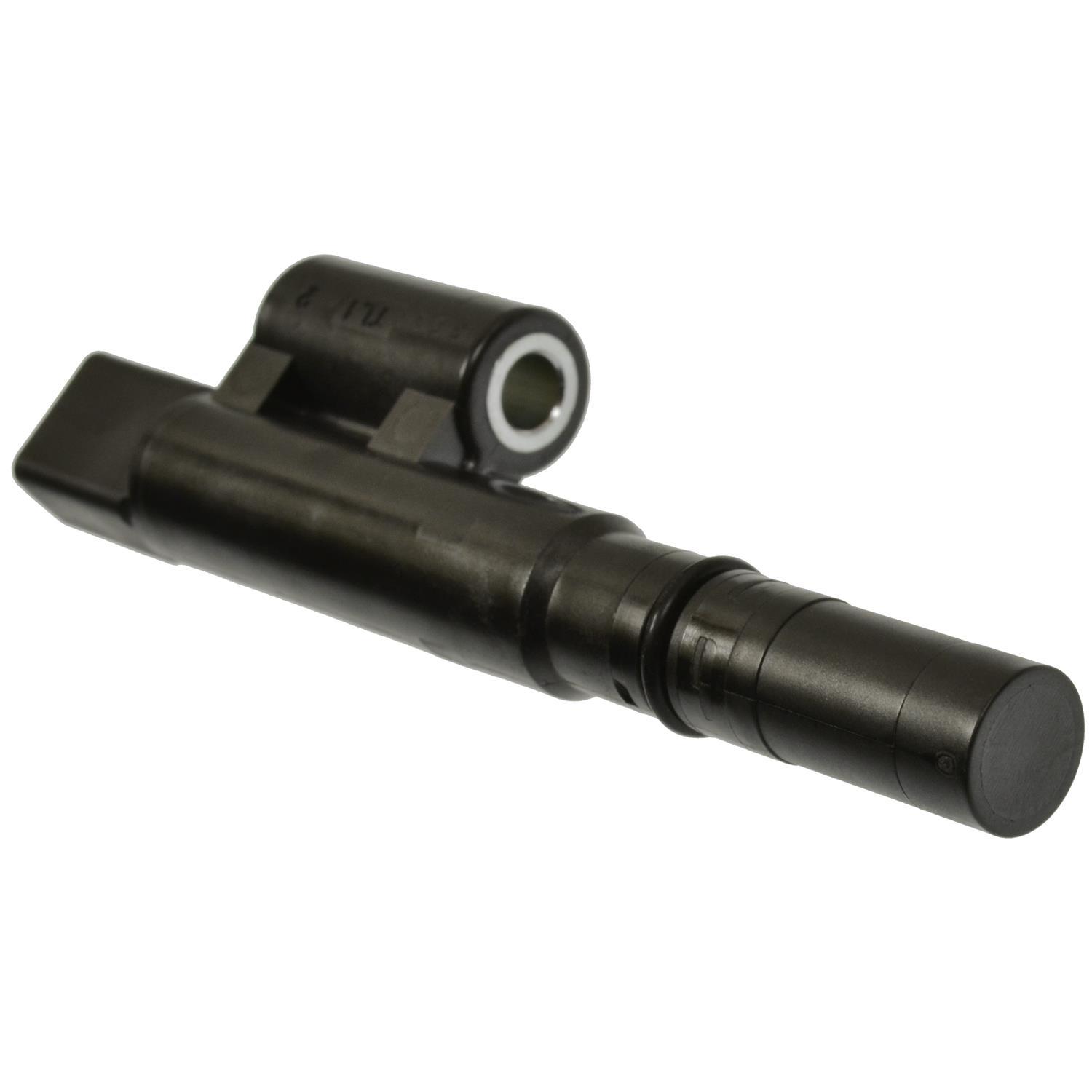 Standard Motor Products SC659 - Vehicle Speed Sensor Standard Motor Products SC659 Auto Trans Input Shaft Speed Sensor product image 1 of 3