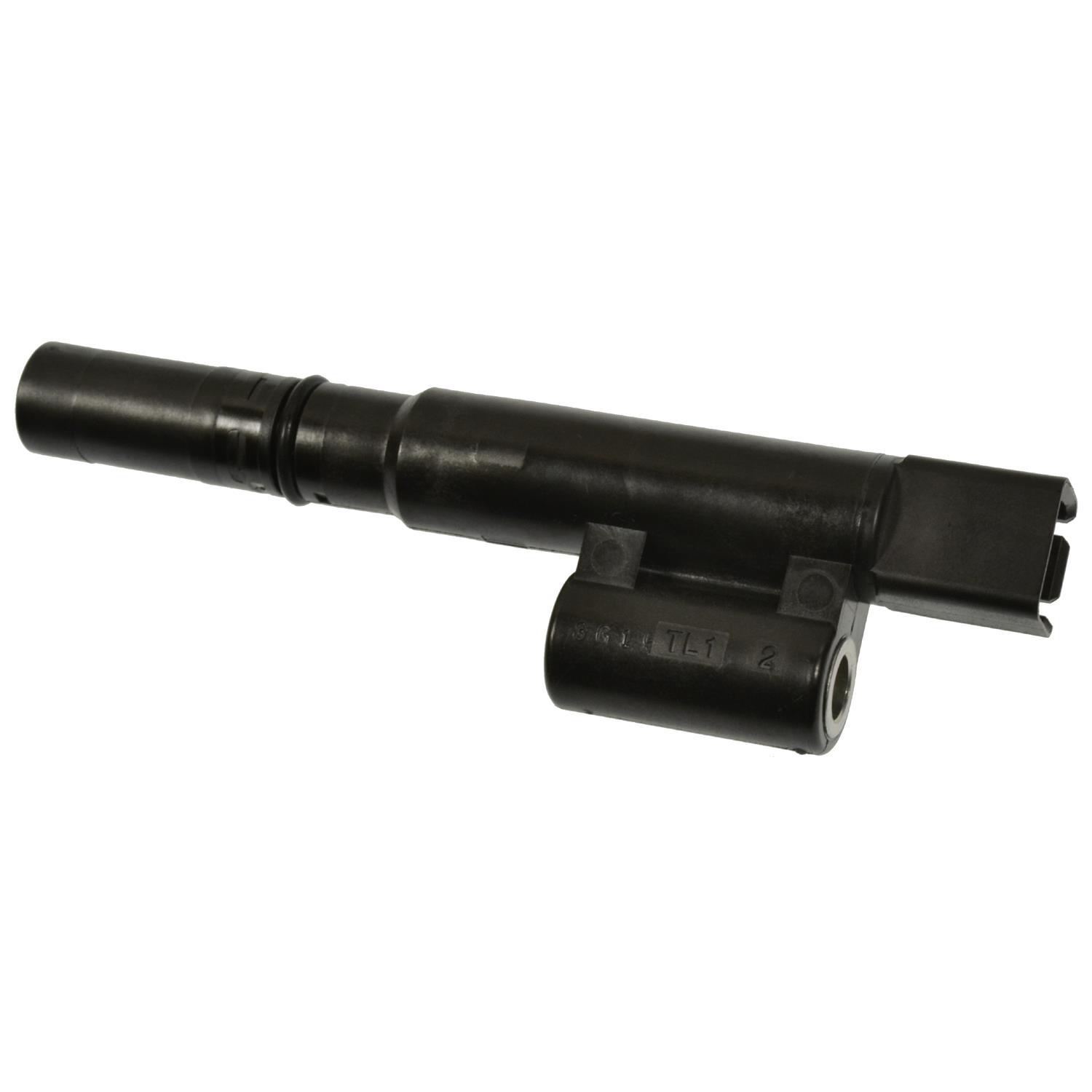 Standard Motor Products SC659 - Vehicle Speed Sensor Standard Motor Products SC659 Auto Trans Input Shaft Speed Sensor product image 2 of 3