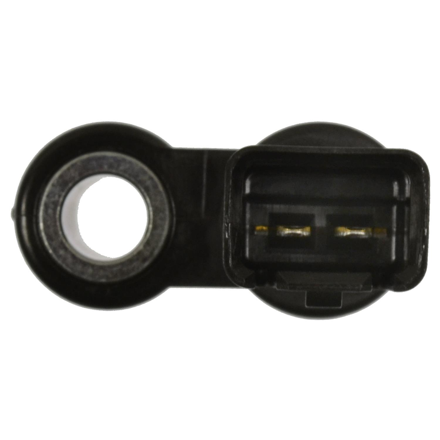 Standard Motor Products SC659 - Vehicle Speed Sensor Standard Motor Products SC659 Auto Trans Input Shaft Speed Sensor product image 3 of 3