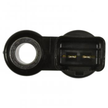 2016 Cadillac CTS Vehicle Speed Sensor Standard Motor Products SC659 image 3 of 3