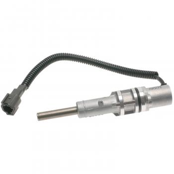 2001 Nissan Frontier Vehicle Speed Sensor Standard Motor Products SC66 image 1 of 3