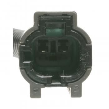 2001 Nissan Frontier Vehicle Speed Sensor Standard Motor Products SC66 image 2 of 3