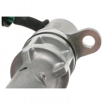 2001 Nissan Frontier Vehicle Speed Sensor Standard Motor Products SC66 image 3 of 3