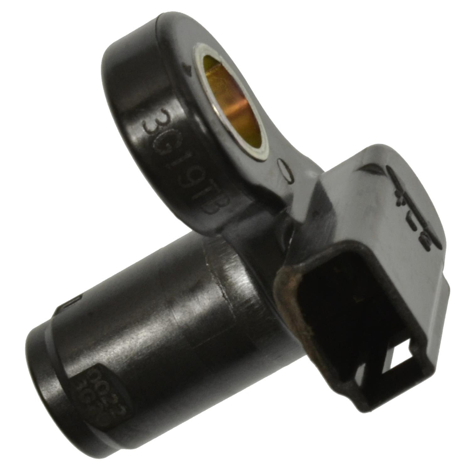 Standard Motor Products SC660 Auto Trans Output Shaft Speed Sensor product image 2 of 3