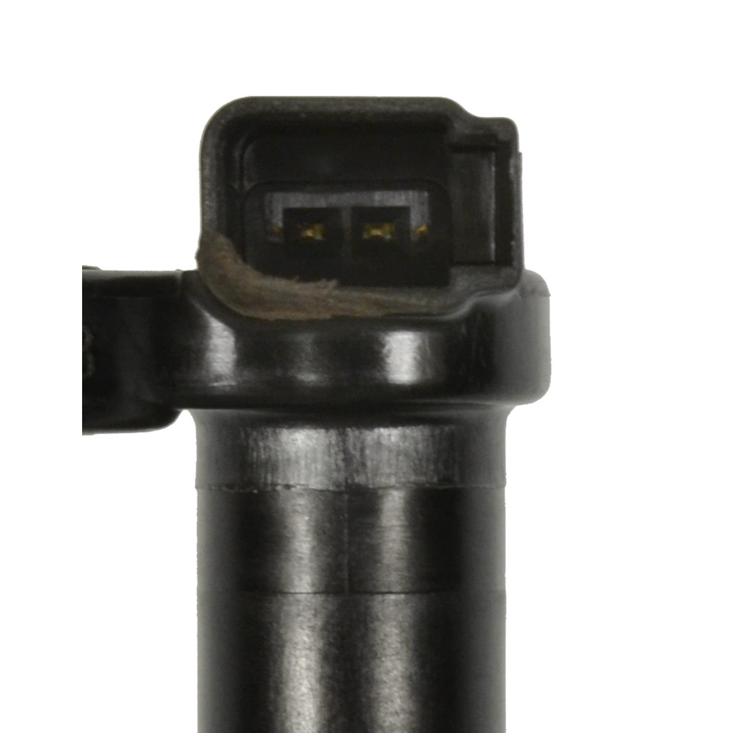 Standard Motor Products SC660 Auto Trans Output Shaft Speed Sensor product image 3 of 3
