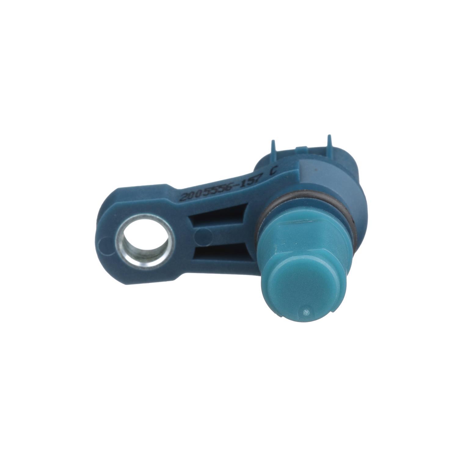 Standard Motor Products SC661 Auto Trans Input Shaft Speed Sensor product image 2 of 6