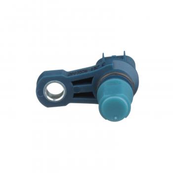 2013 Chevrolet Spark Vehicle Speed Sensor Standard Motor Products SC661 image 2 of 4
