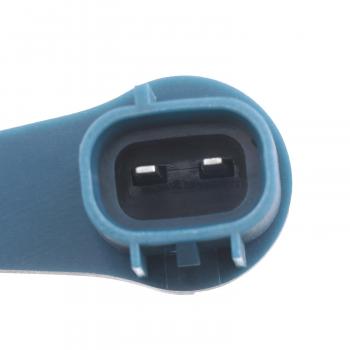 2013 Chevrolet Spark Vehicle Speed Sensor Standard Motor Products SC661 image 3 of 4