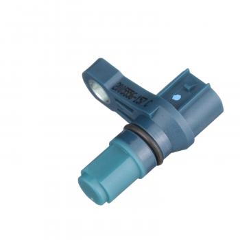 2013 Chevrolet Spark Vehicle Speed Sensor Standard Motor Products SC661 image 4 of 4
