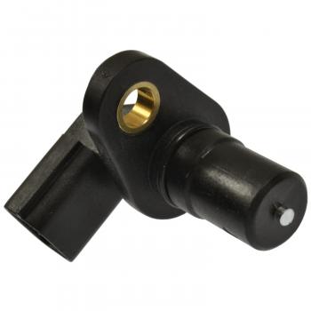 2002 Kia Spectra Auto Trans Input Shaft Speed Sensor Standard Motor Products SC662 image 1 of 3