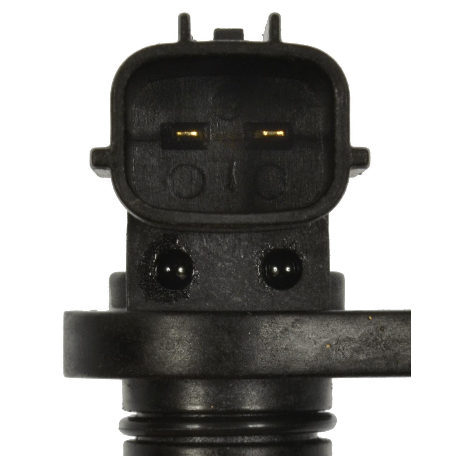 Standard Motor Products SC662 - Auto Trans Input Shaft Speed Sensor Standard Motor Products SC662 Auto Trans Input Shaft Speed Sensor product image 3 of 3