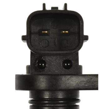 2002 Kia Spectra Auto Trans Input Shaft Speed Sensor Standard Motor Products SC662 image 3 of 3