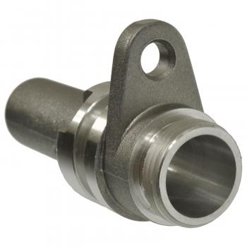2011 Kia Rio5 Vehicle Speed Sensor Standard Motor Products SC664 image 1 of 3