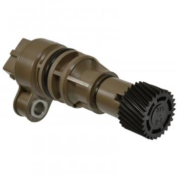 2009 Hyundai Tucson Vehicle Speed Sensor Standard Motor Products SC665 image 1 of 3
