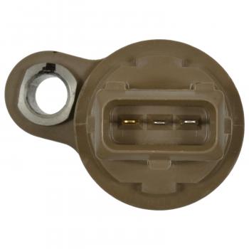 2009 Hyundai Tucson Vehicle Speed Sensor Standard Motor Products SC665 image 3 of 3