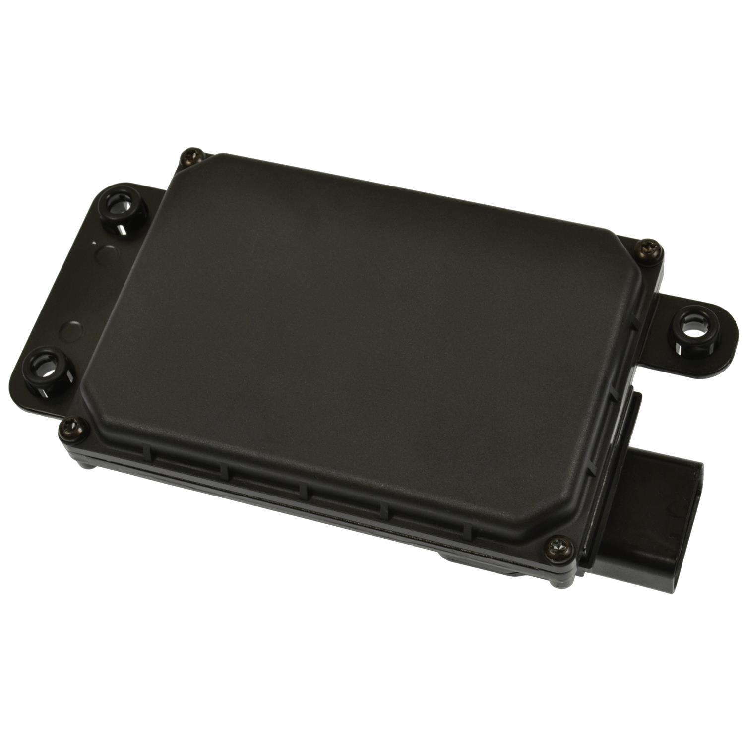 Standard Motor Products SC667 - Vehicle Speed Sensor Standard Motor Products SC667 Vehicle Speed Sensor product image 1 of 3