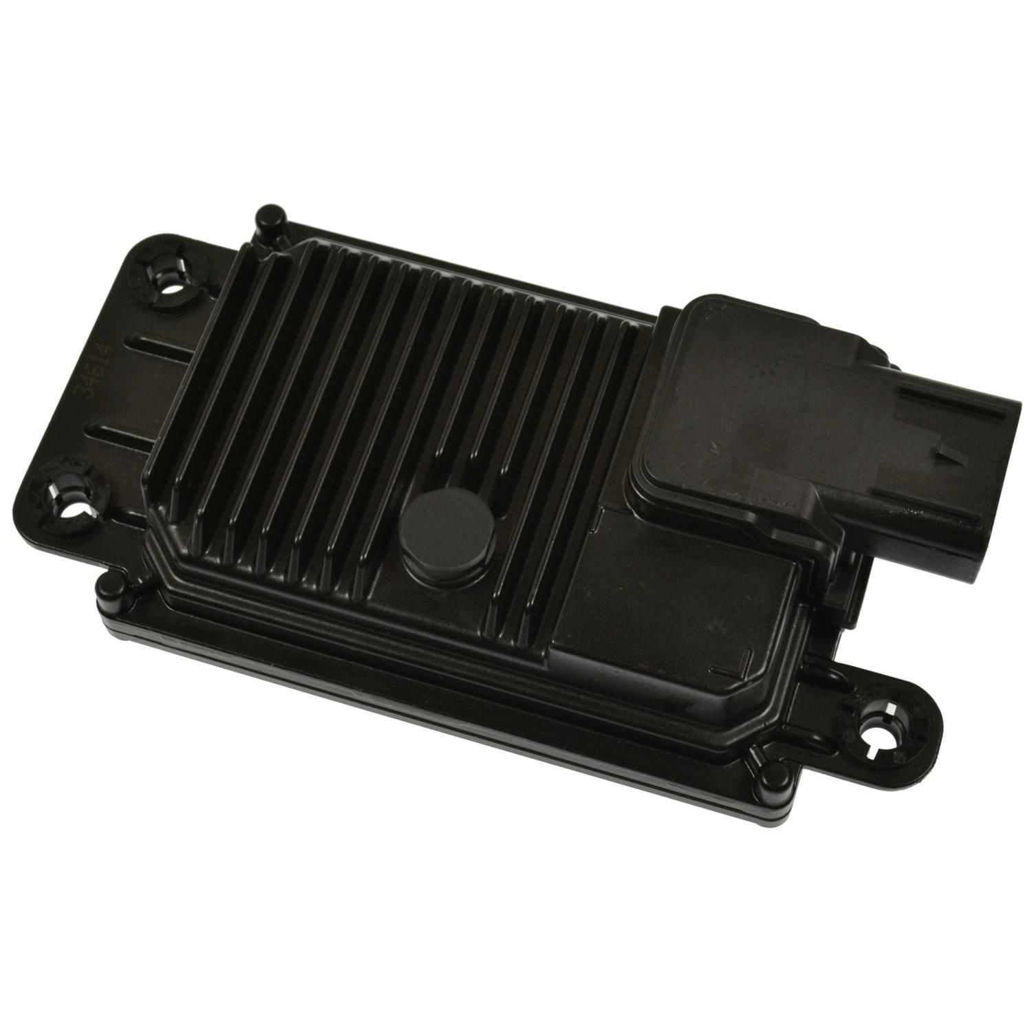 Standard Motor Products SC667 - Vehicle Speed Sensor Standard Motor Products SC667 Vehicle Speed Sensor product image 2 of 3
