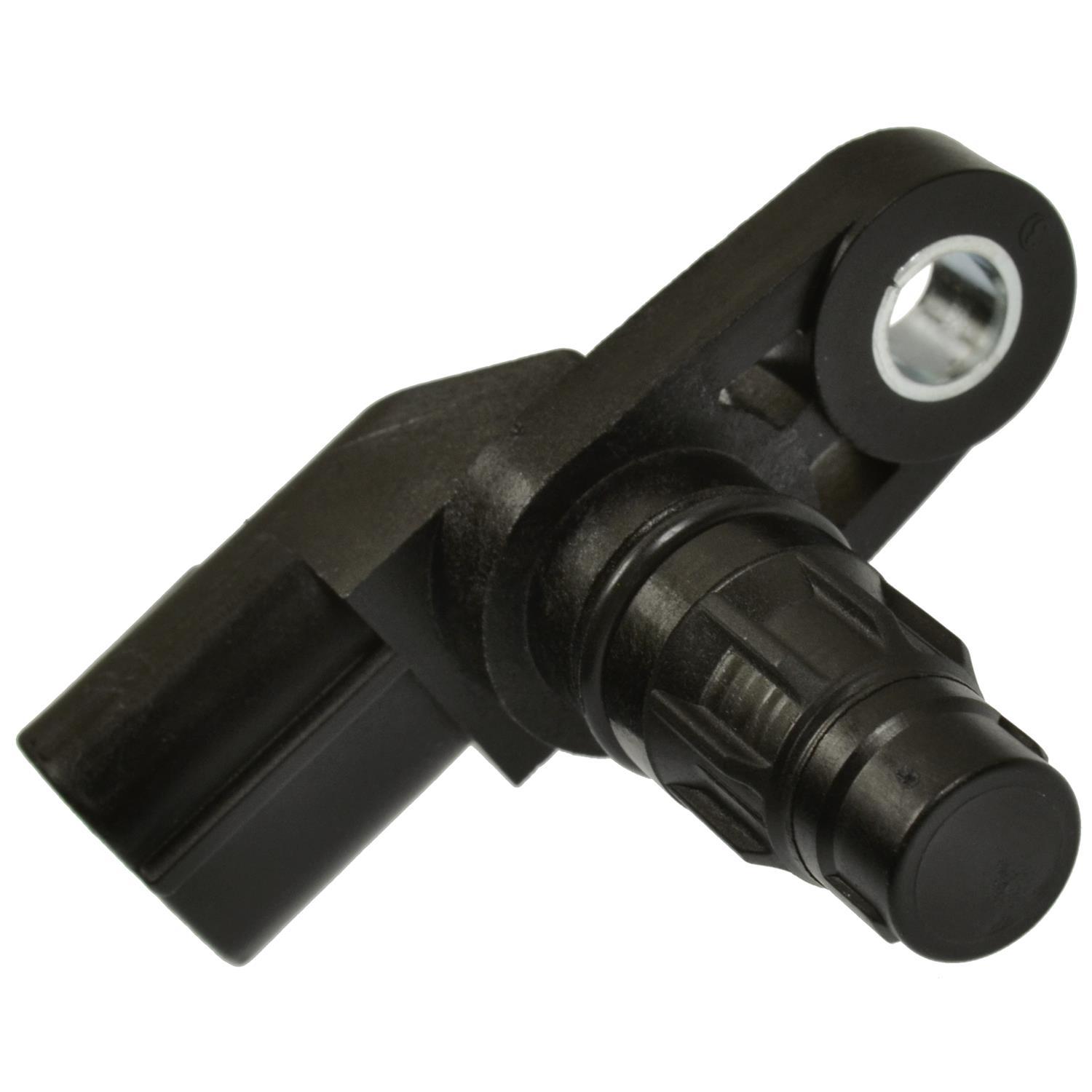Standard Motor Products SC668 - Vehicle Speed Sensor Standard Motor Products SC668 Auto Trans Input Shaft Speed Sensor product image 1 of 3