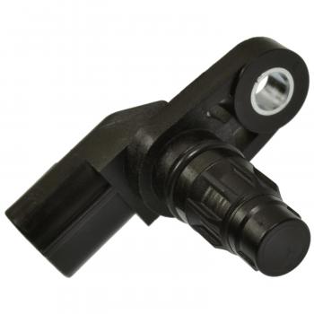 2012 Ram 4500 Auto Trans Input Shaft Speed Sensor Standard Motor Products SC668 image 1 of 3