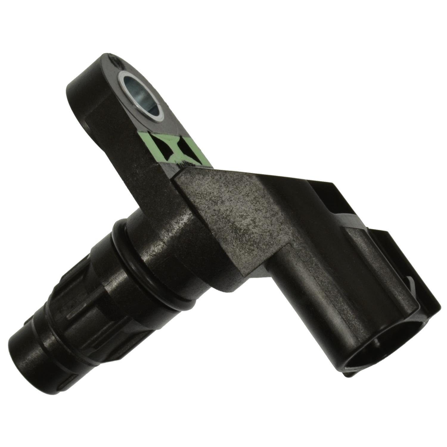 Standard Motor Products SC668 - Vehicle Speed Sensor Standard Motor Products SC668 Auto Trans Input Shaft Speed Sensor product image 2 of 3