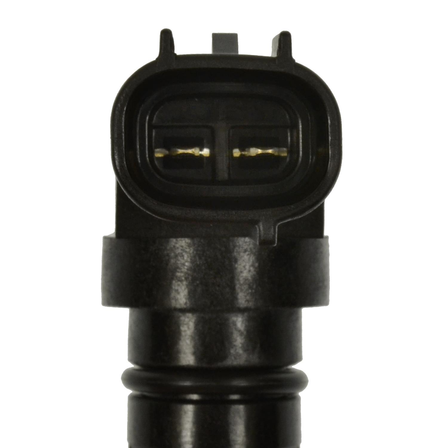 Standard Motor Products SC668 - Vehicle Speed Sensor Standard Motor Products SC668 Auto Trans Input Shaft Speed Sensor product image 3 of 3