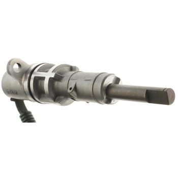 1994 Nissan D21 Vehicle Speed Sensor Standard Motor Products SC67 image 1 of 3