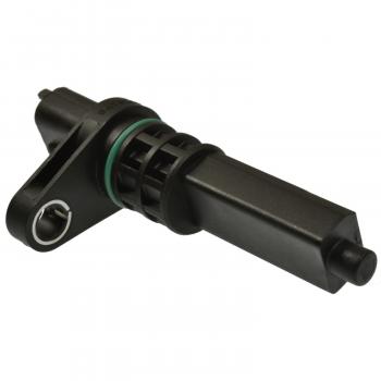 2017 Chevrolet Sonic Vehicle Speed Sensor Standard Motor Products SC672 image 1 of 3