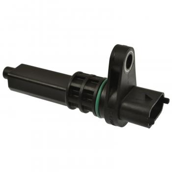2017 Chevrolet Sonic Vehicle Speed Sensor Standard Motor Products SC672 image 2 of 3