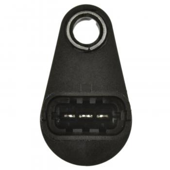 2017 Chevrolet Sonic Vehicle Speed Sensor Standard Motor Products SC672 image 3 of 3
