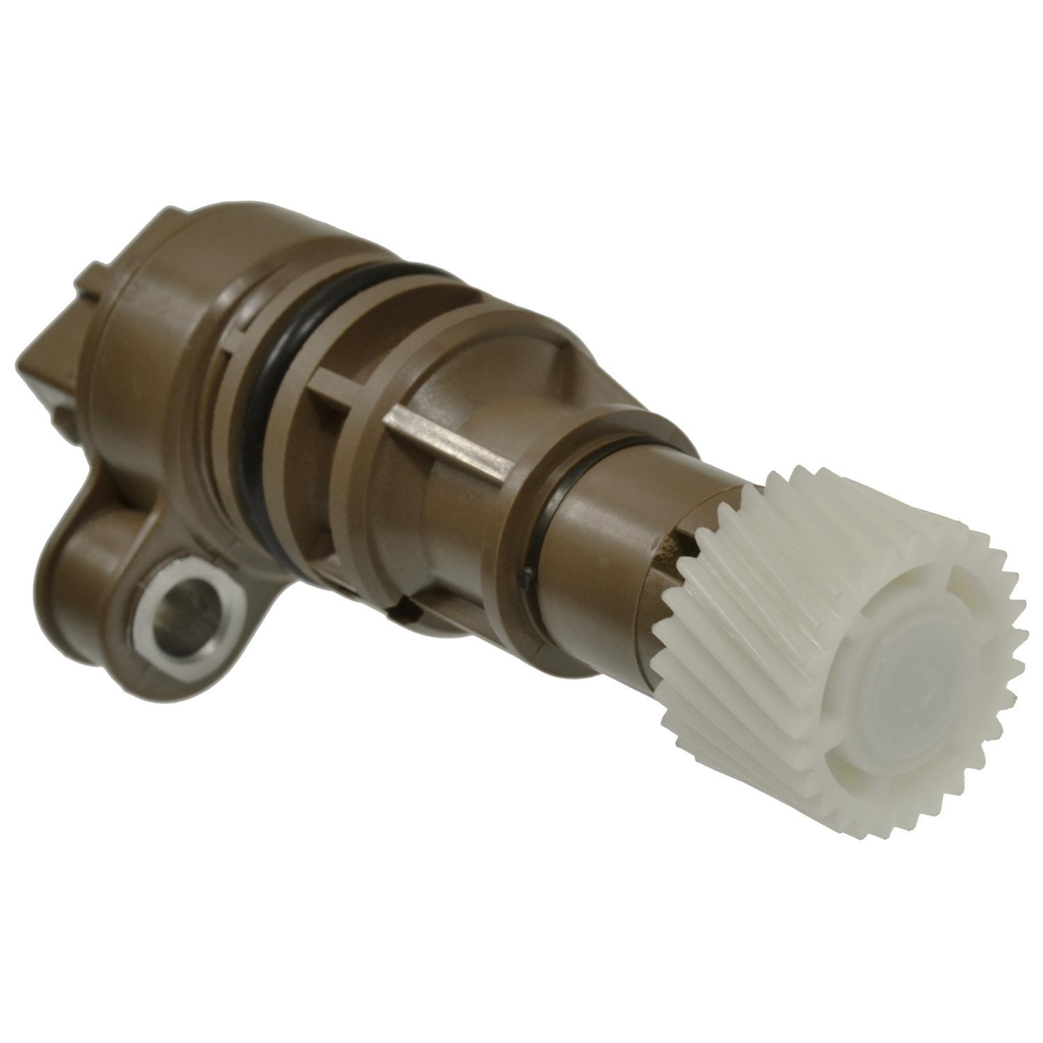 Standard Motor Products SC673 - Vehicle Speed Sensor Standard Motor Products SC673 Vehicle Speed Sensor product image 1 of 3