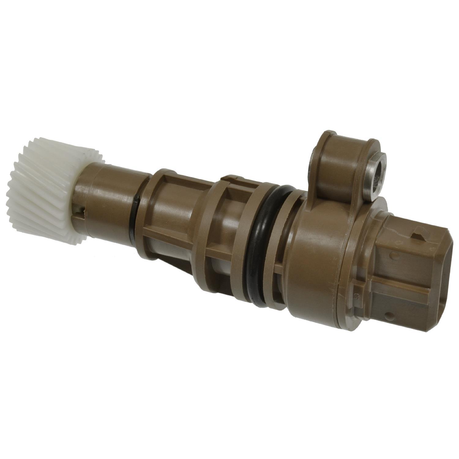 Standard Motor Products SC673 - Vehicle Speed Sensor Standard Motor Products SC673 Vehicle Speed Sensor product image 2 of 3