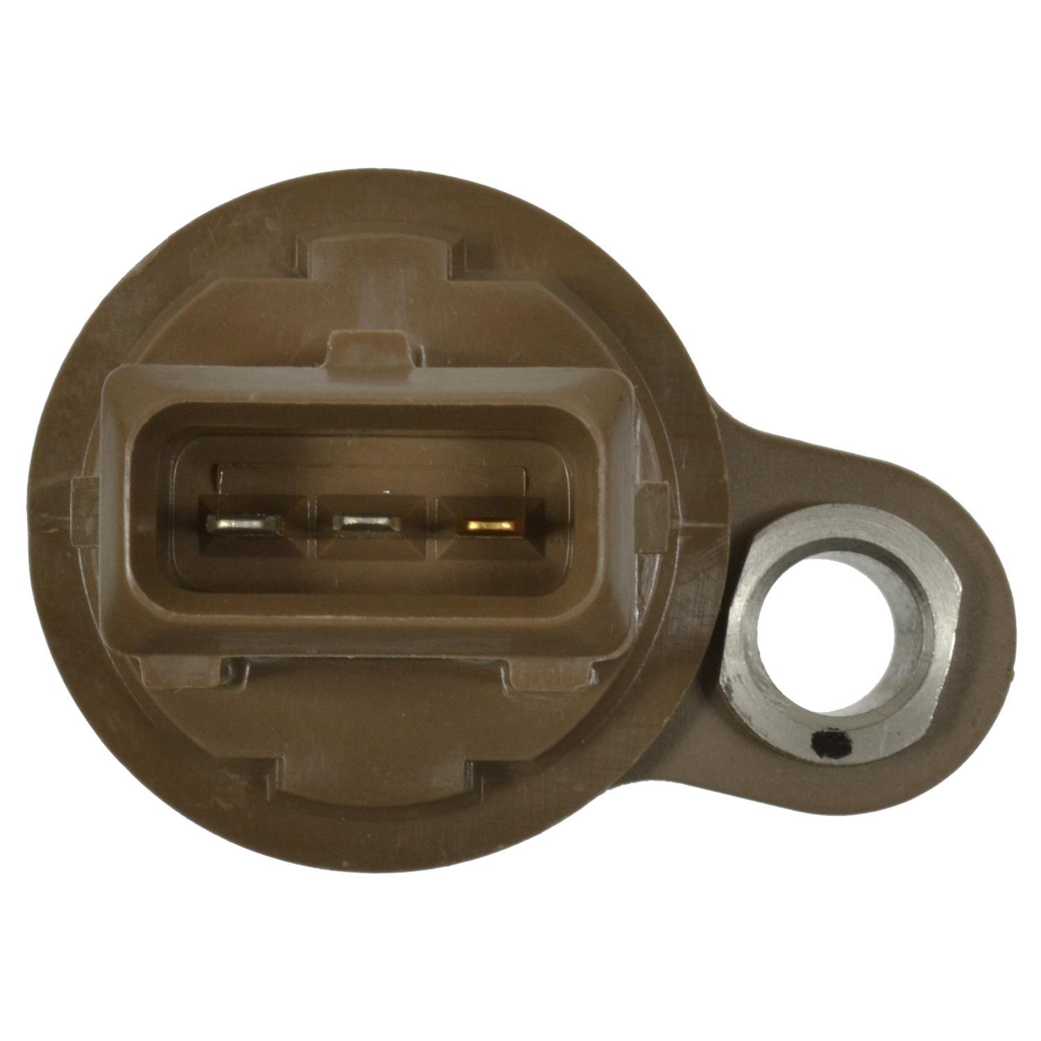 Standard Motor Products SC673 - Vehicle Speed Sensor Standard Motor Products SC673 Vehicle Speed Sensor product image 3 of 3